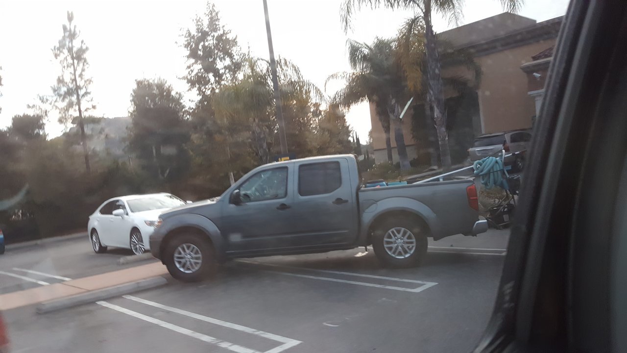 20170904_180902.jpg