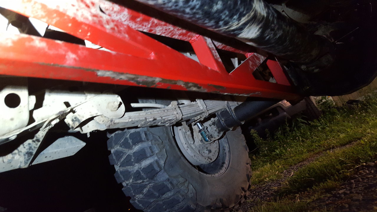20170904_205329.jpg