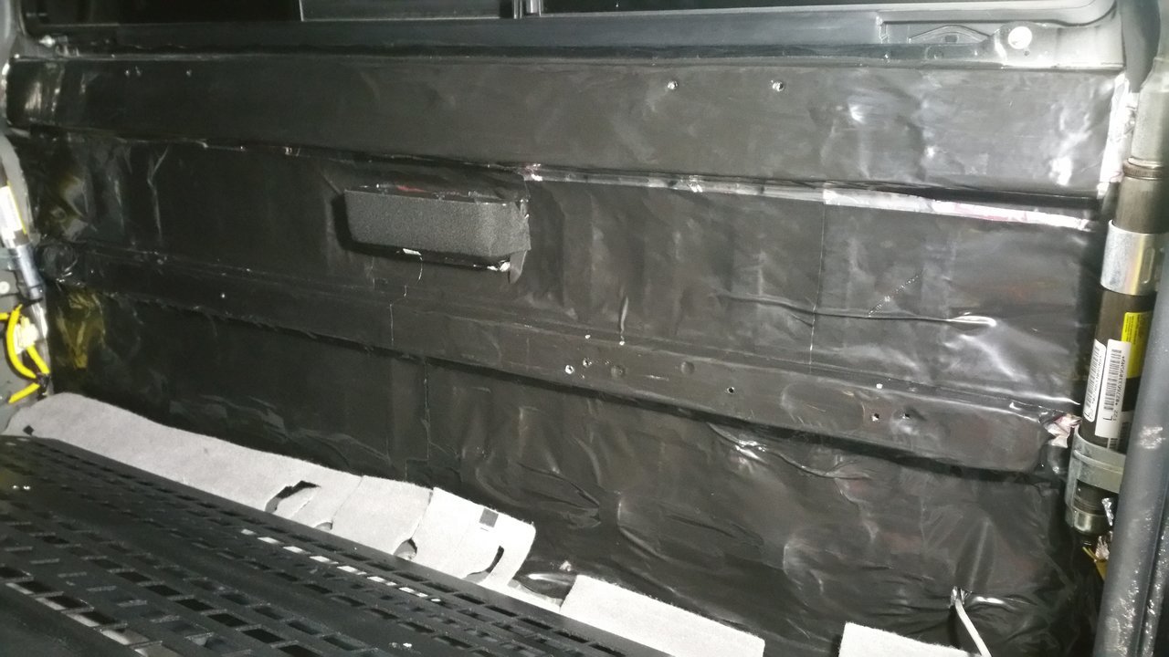 20170905_030513.jpg