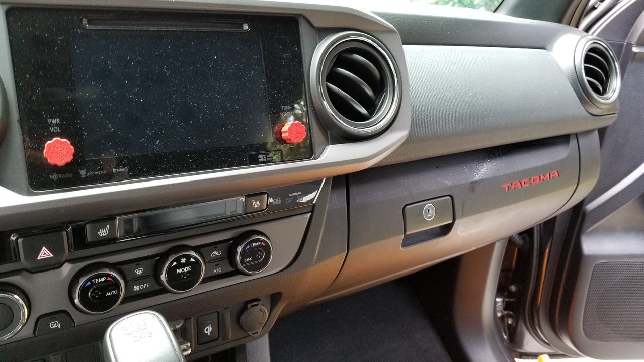 20170905_084317.jpg