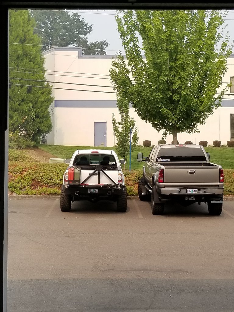 20170905_150339.jpg