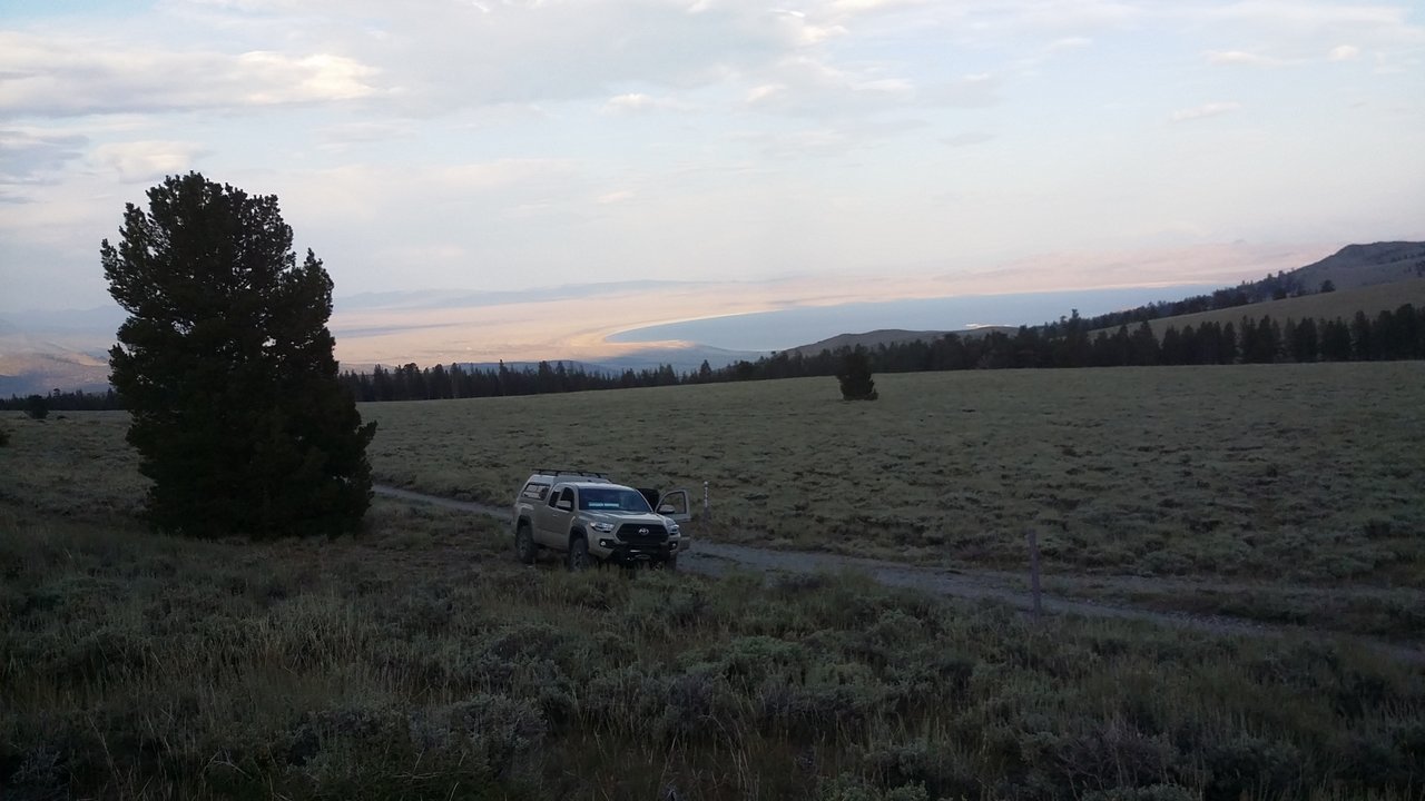 20170905_183105.jpg