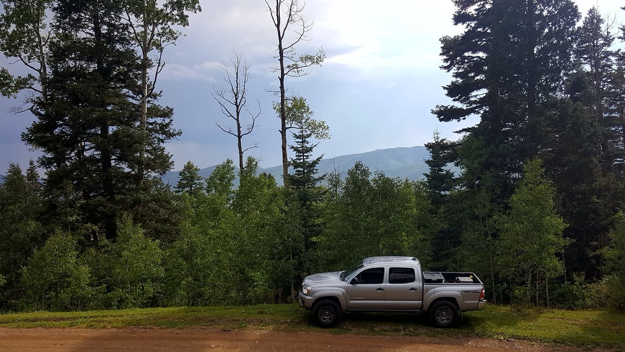 20170905_191414.jpg