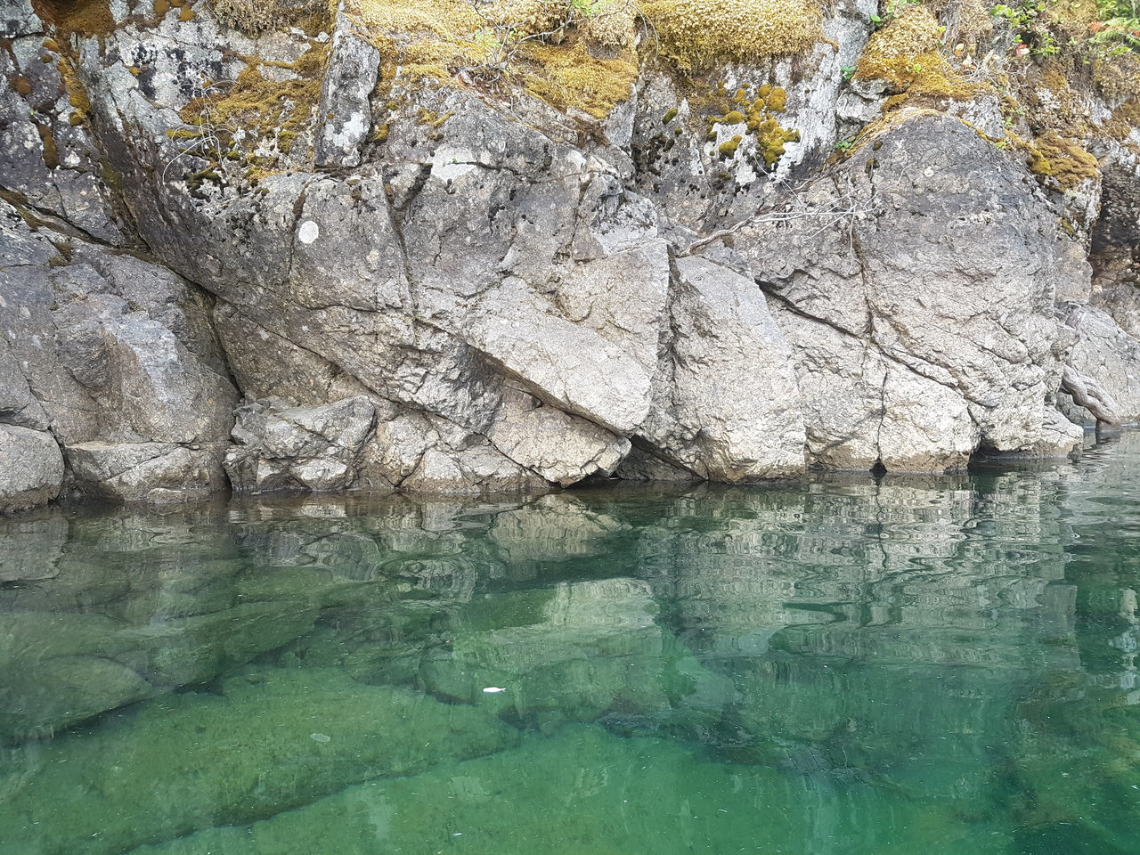 20170906_102816.jpg