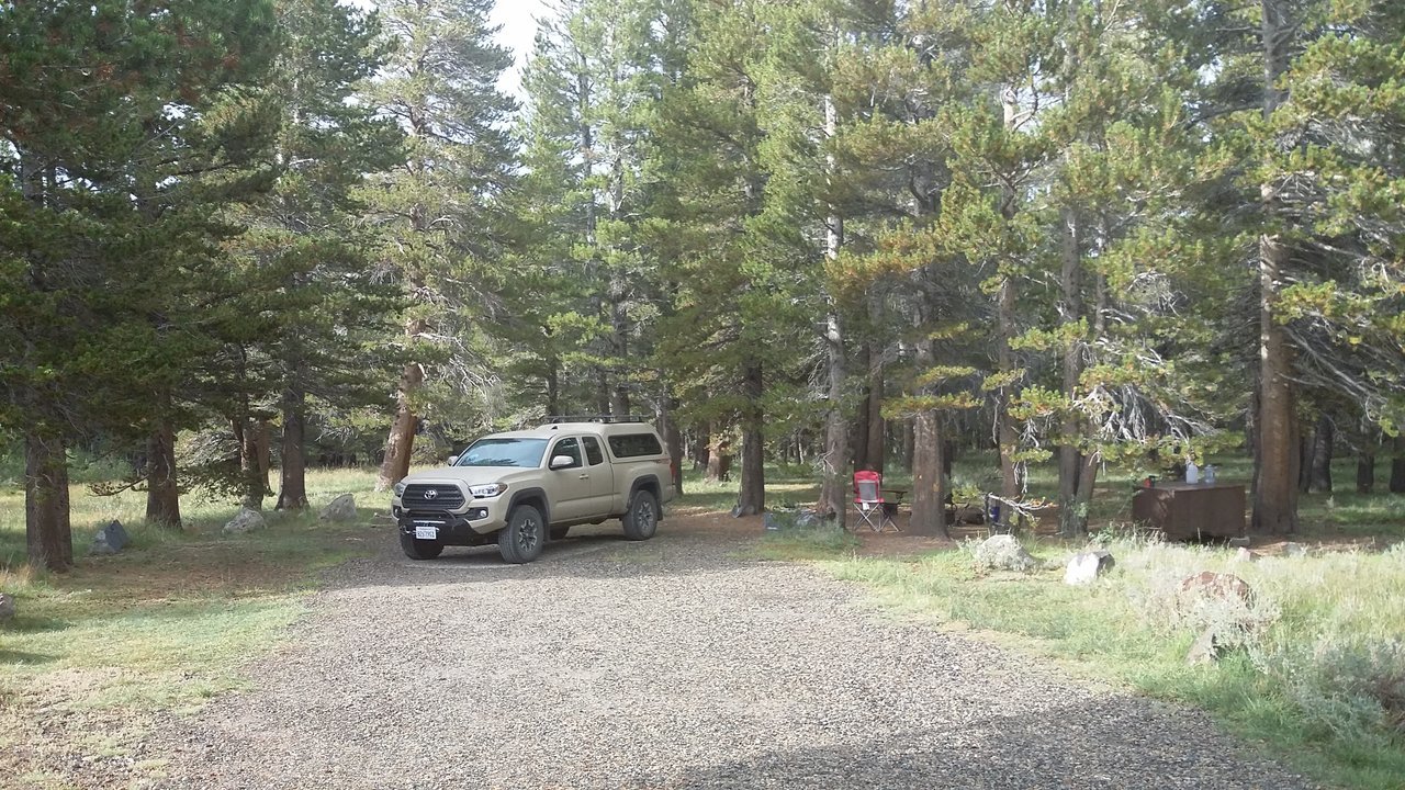 20170906_163941.jpg