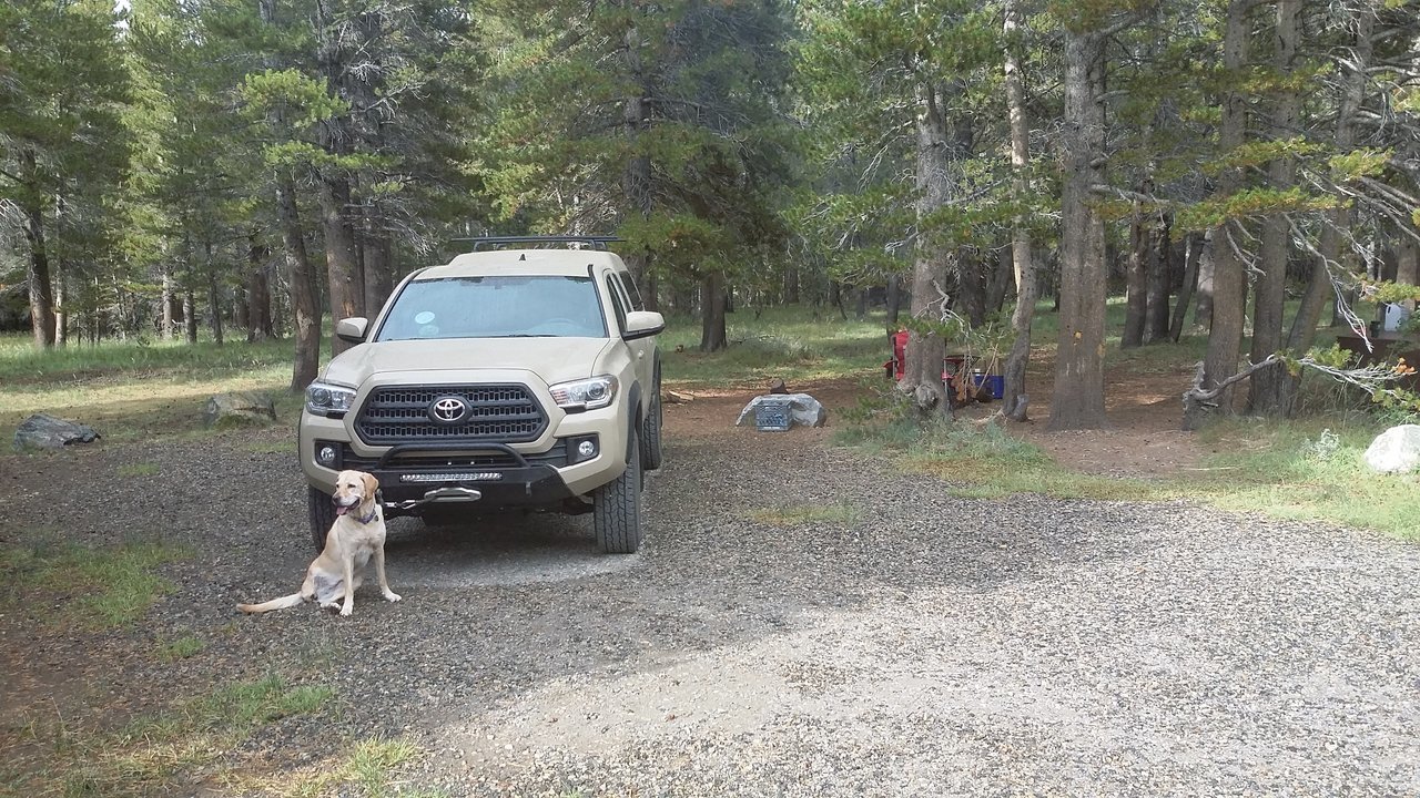 20170906_164234.jpg
