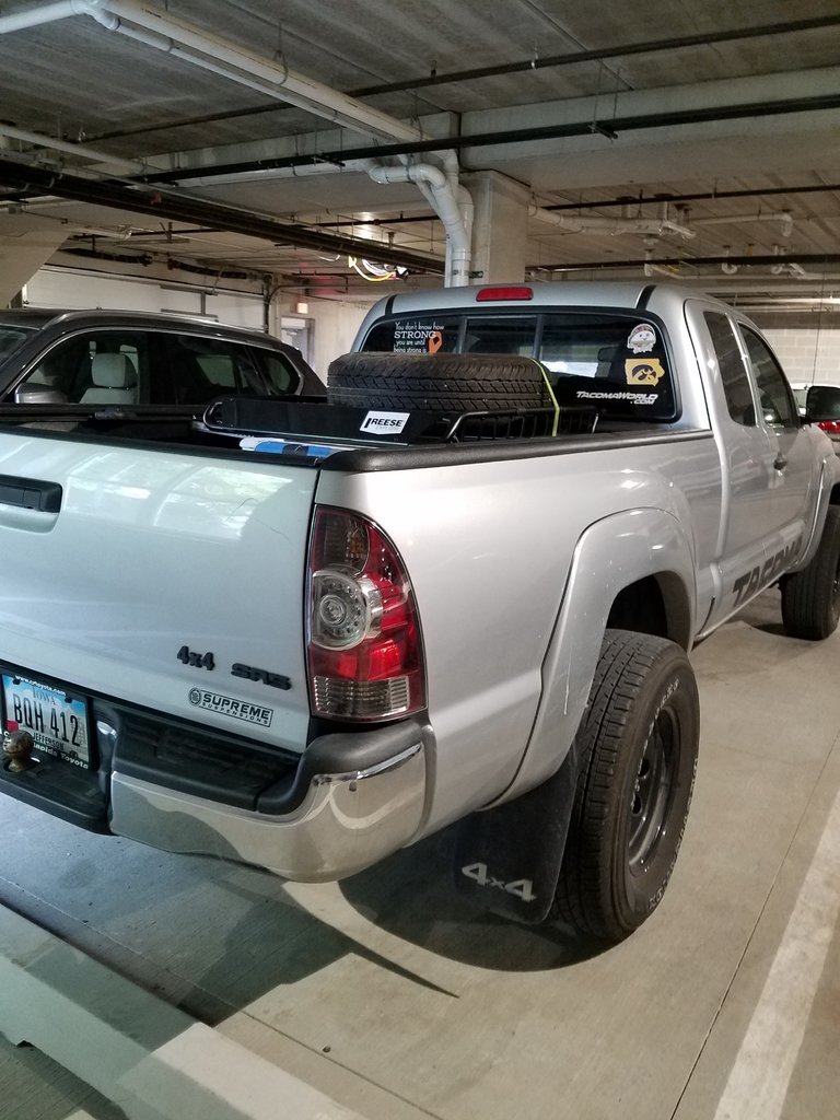 20170906_173557.jpg