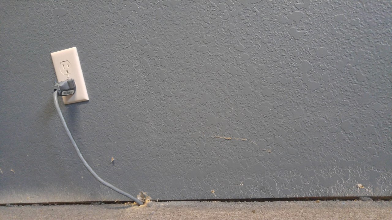 20170906_183810.jpg