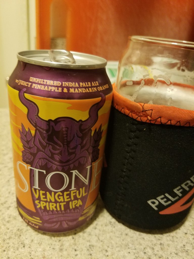 20170906_191503.jpg