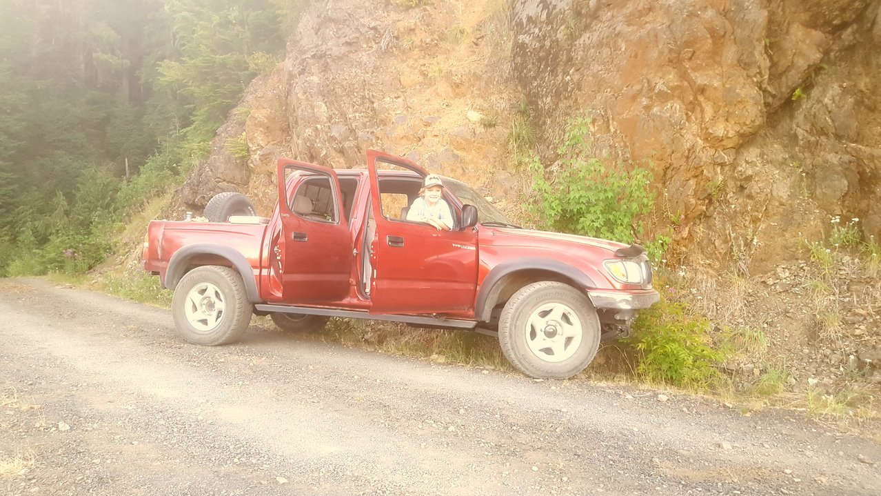 20170907_080444.jpg