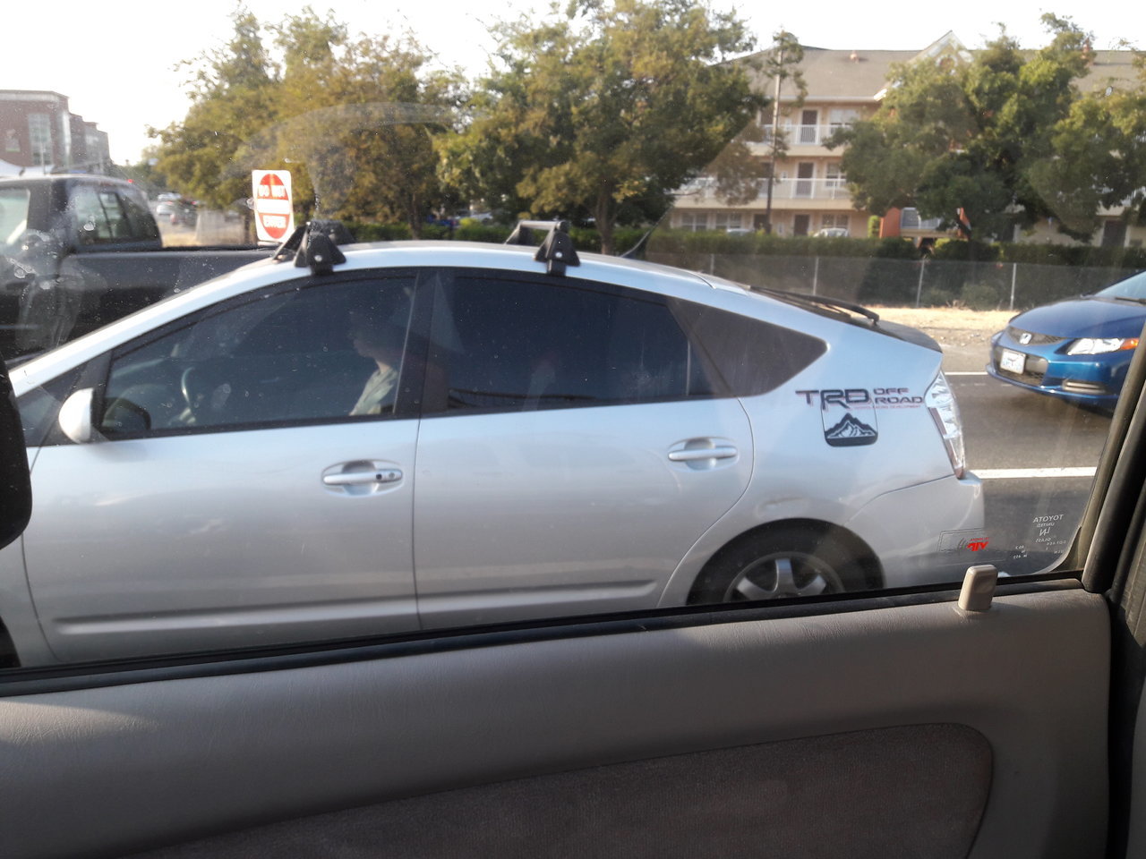 20170907_081430[1].jpg