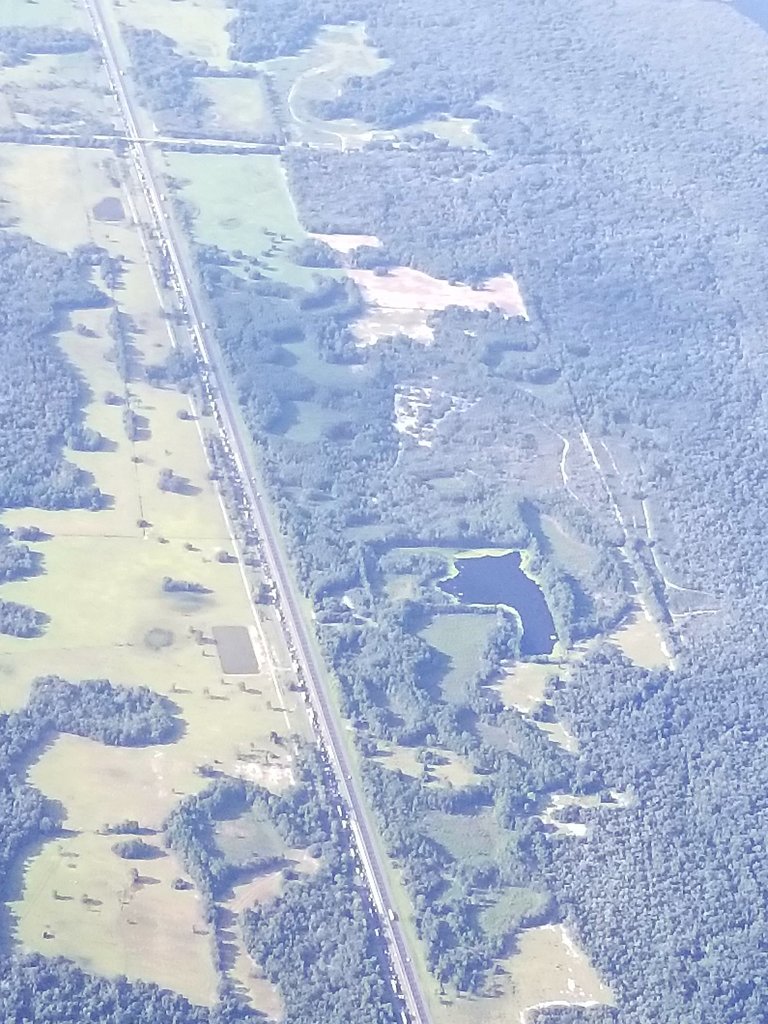 20170907_091606.jpg