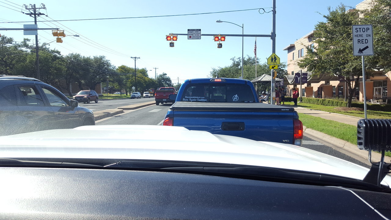 20170907_164522.jpg