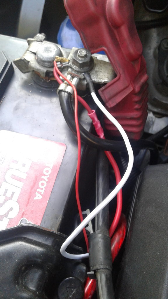 20170907_183815.jpg