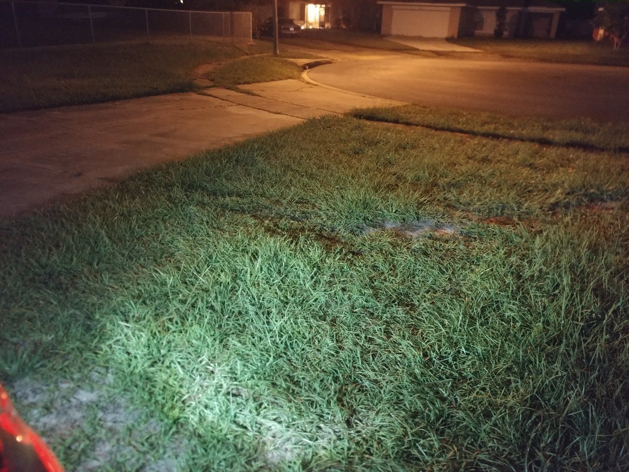 20170907_211531.jpg