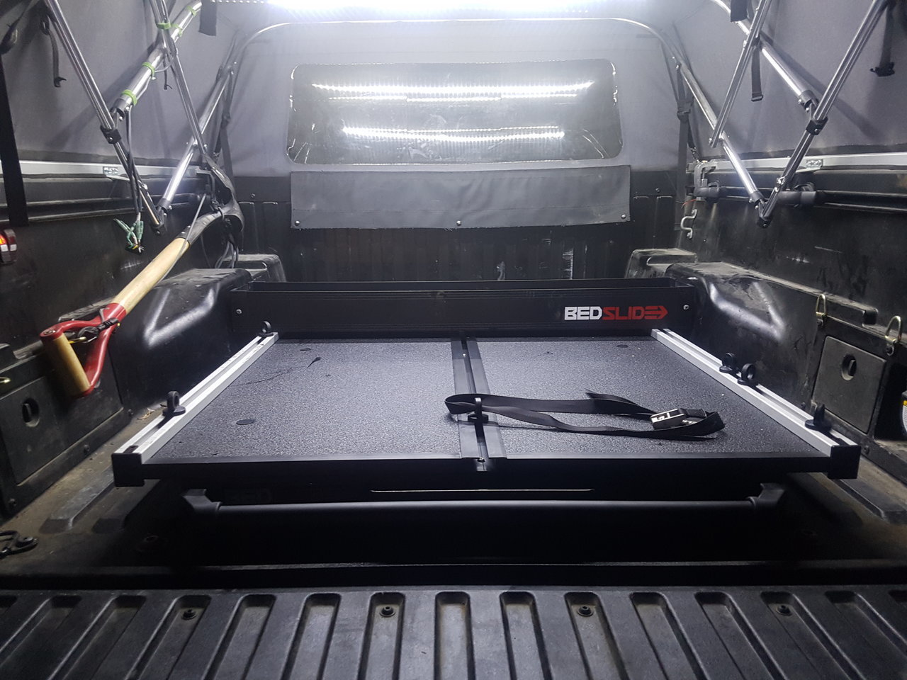 20170907_213201[1].jpg