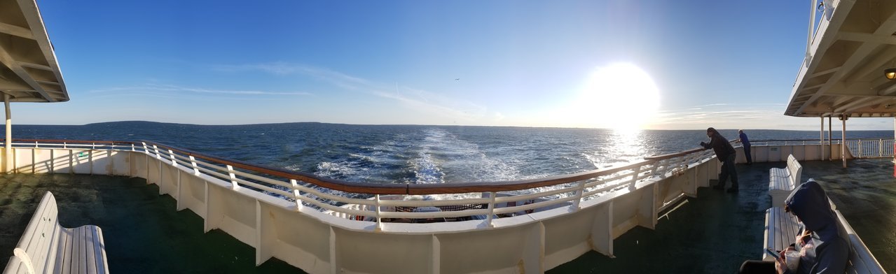 20170908_072933.jpg