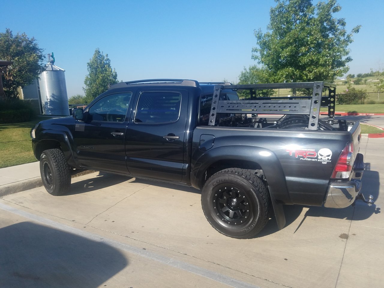 20170908_092023.jpg