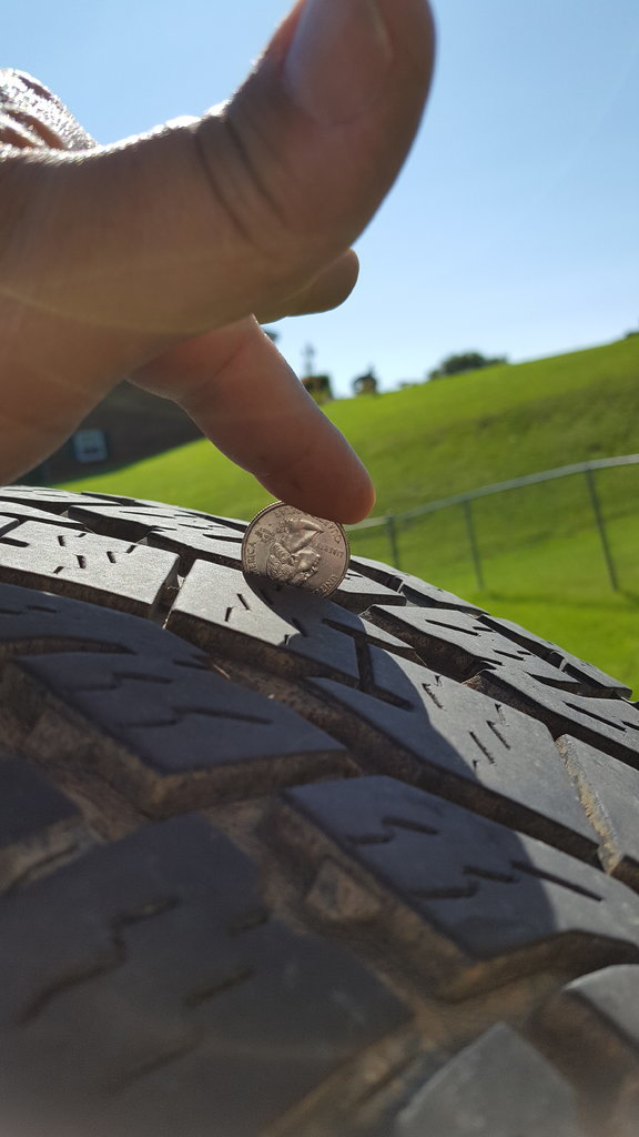 20170908_102551.jpg
