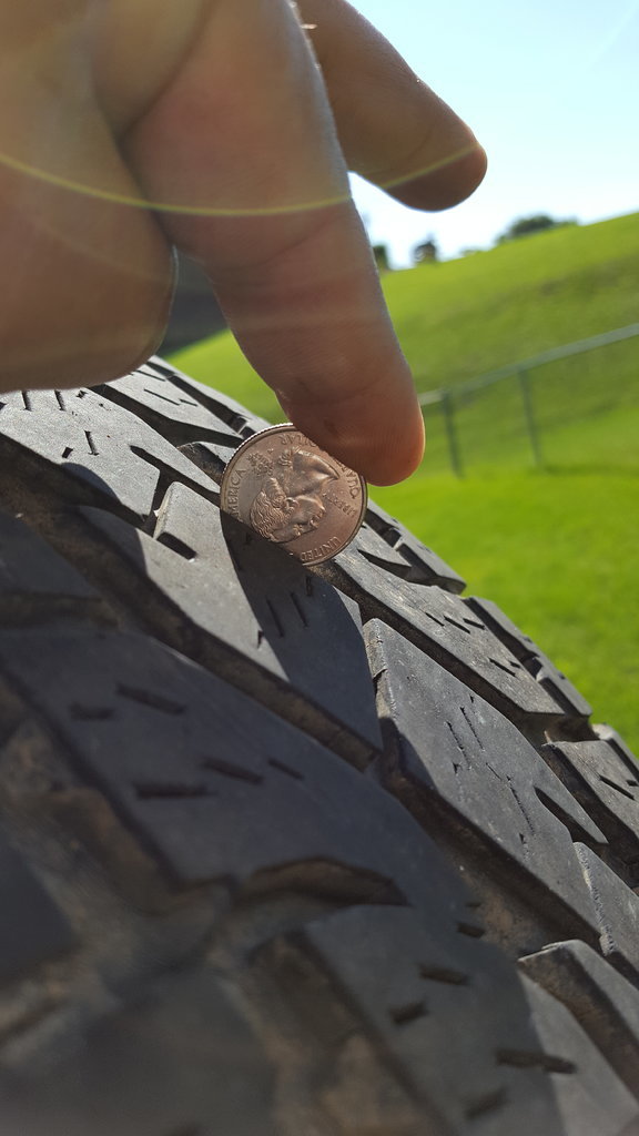 20170908_102734.jpg