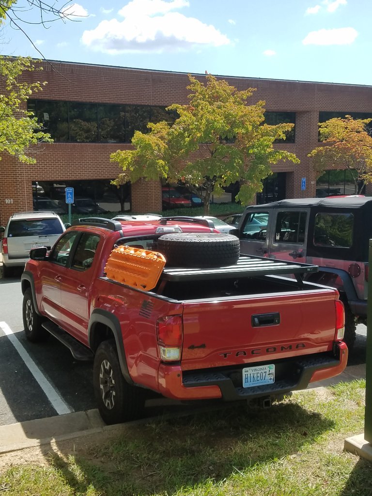 20170908_115640.jpg
