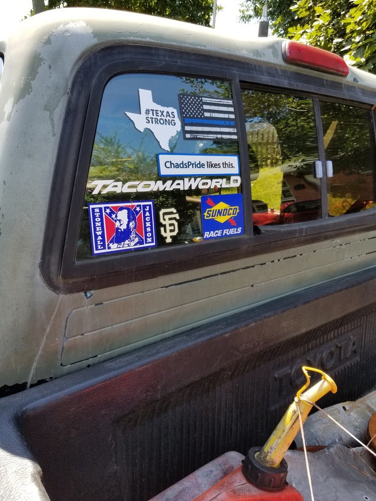 20170908_132140.jpg