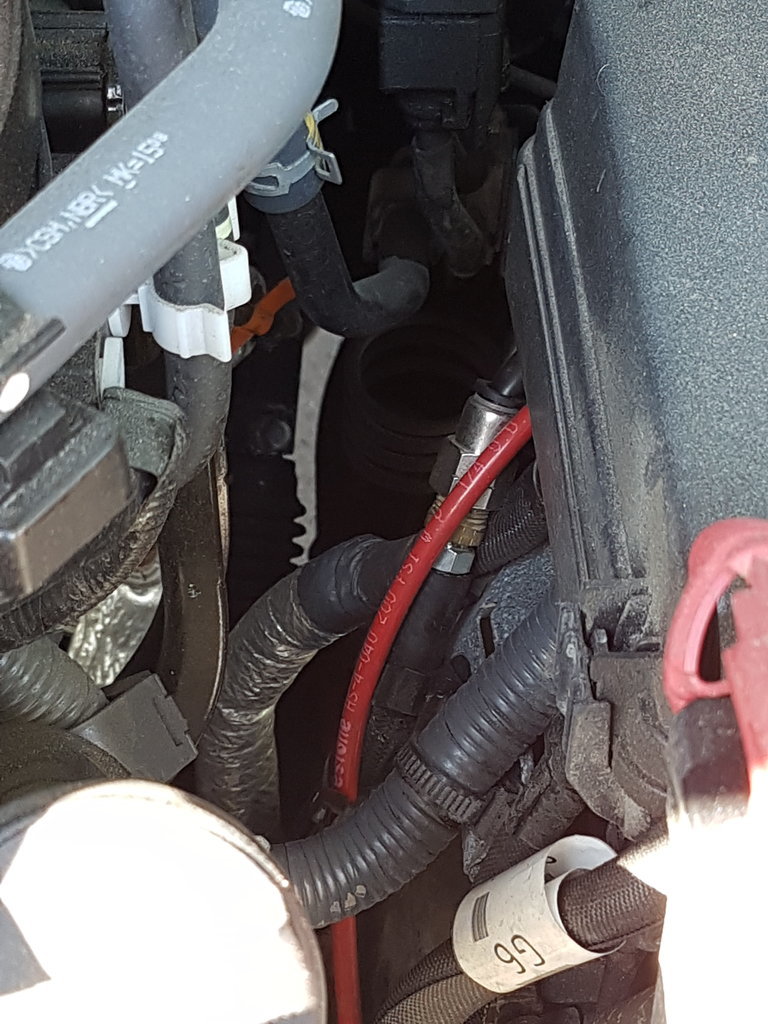 20170908_145918.jpg