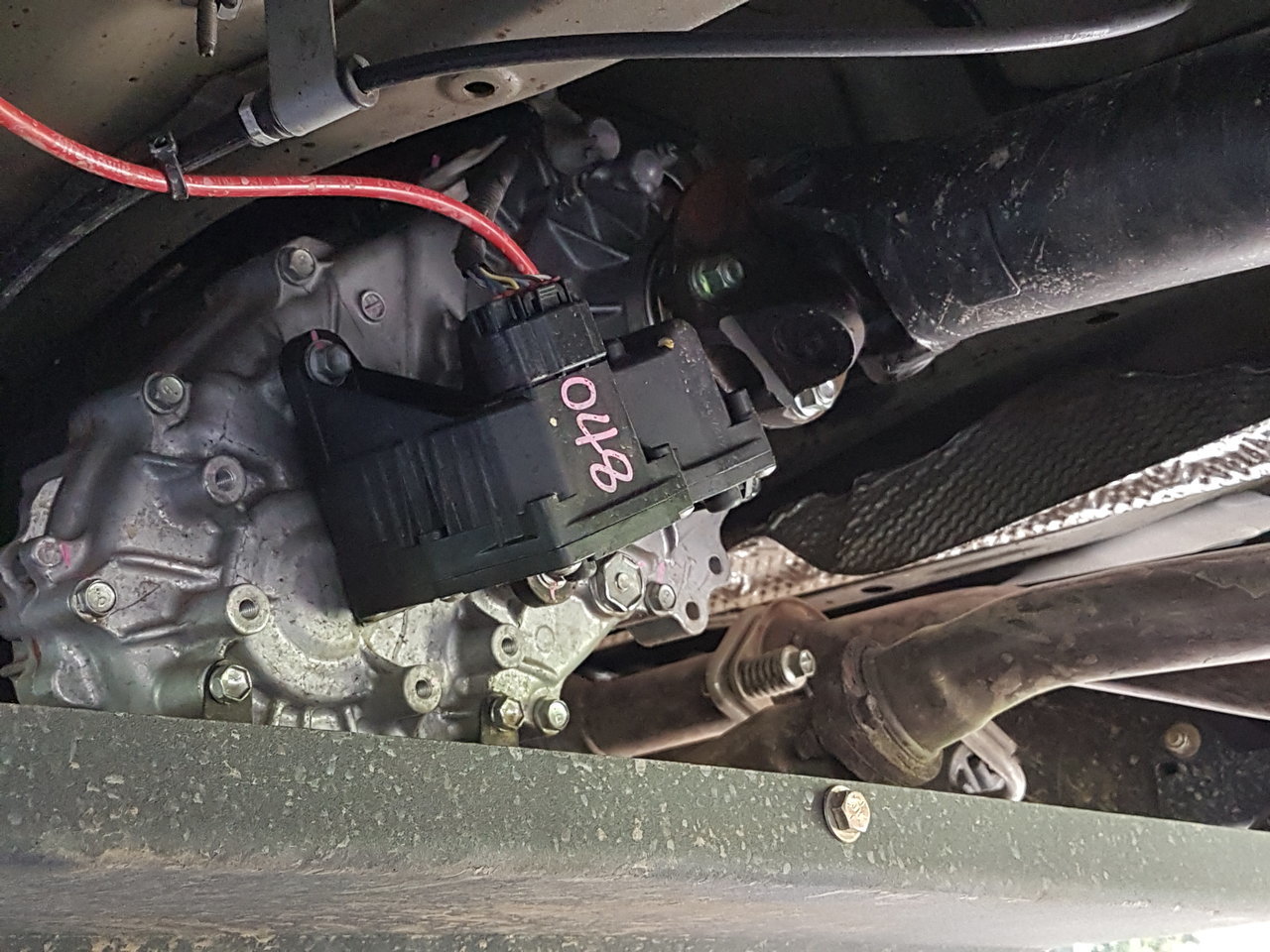 20170908_150034.jpg
