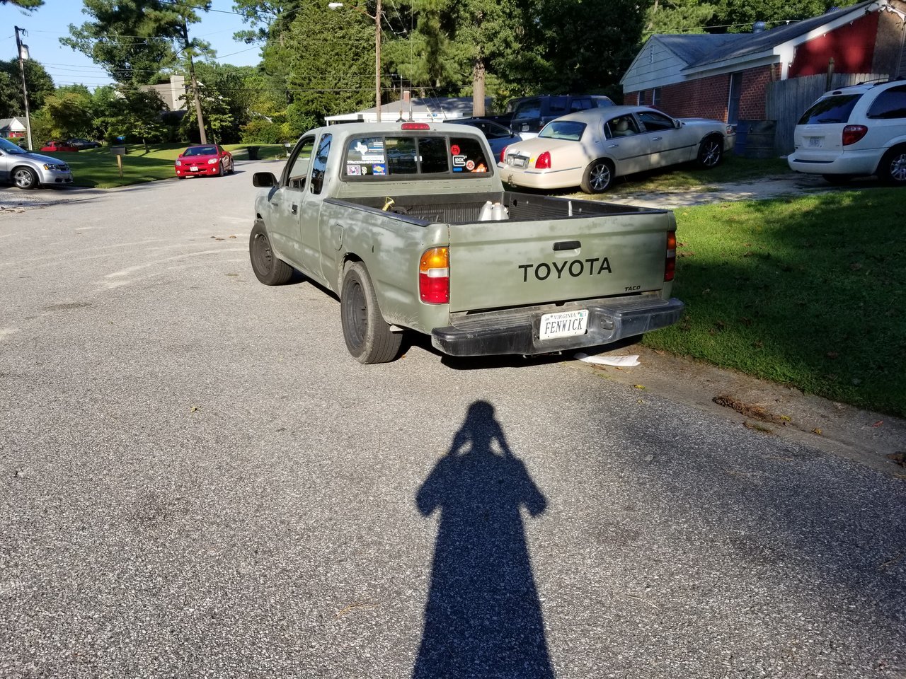 20170908_172301.jpg