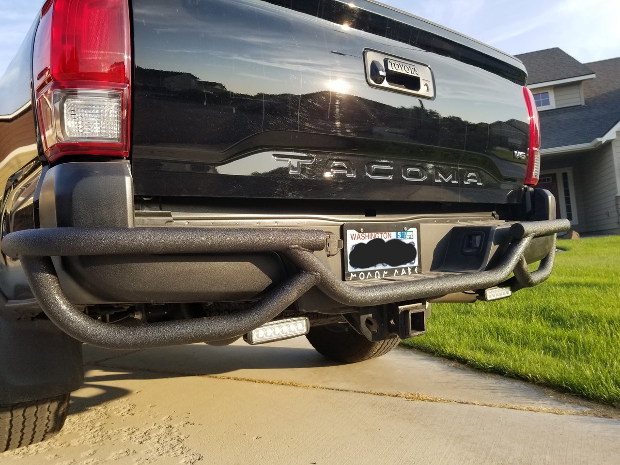 20170908_190645.jpg