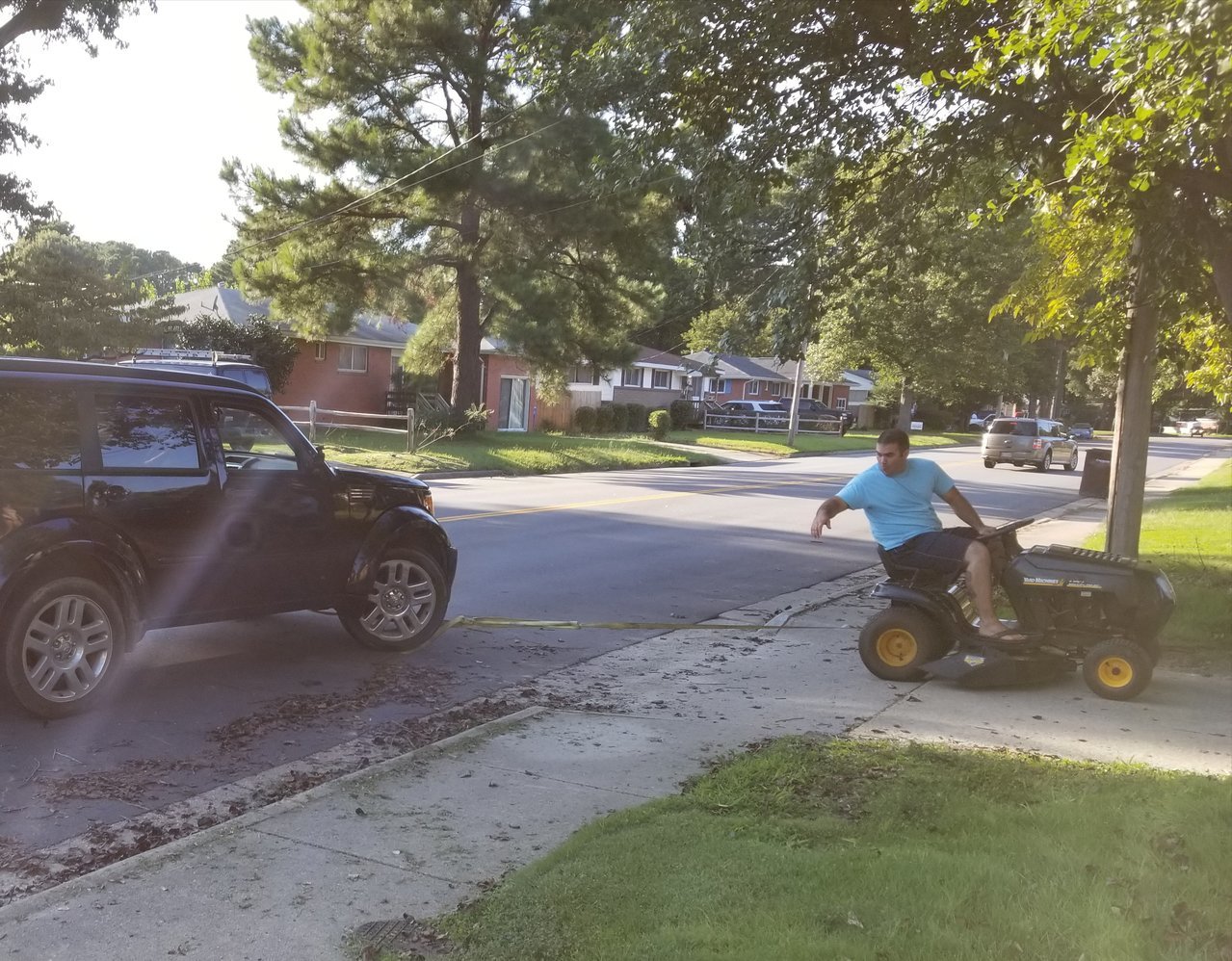 20170908_202312.jpg
