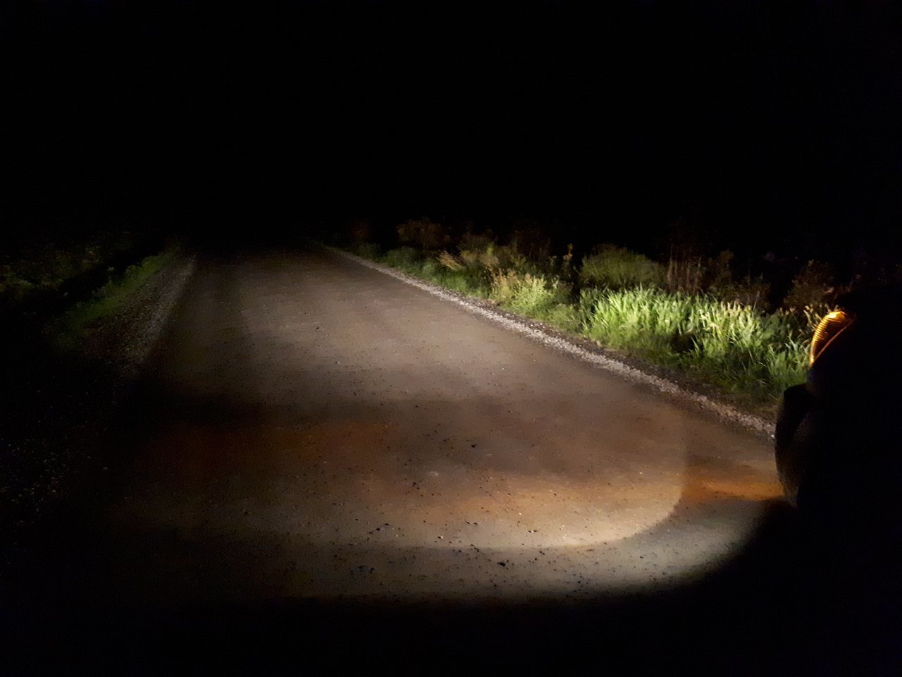 20170908_205052.jpg