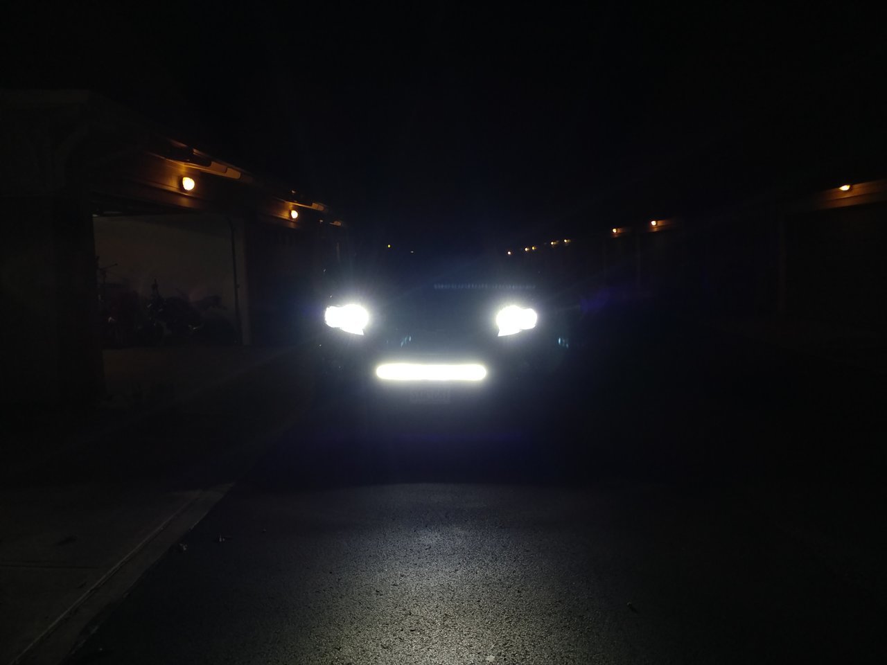 20170908_224943.jpg