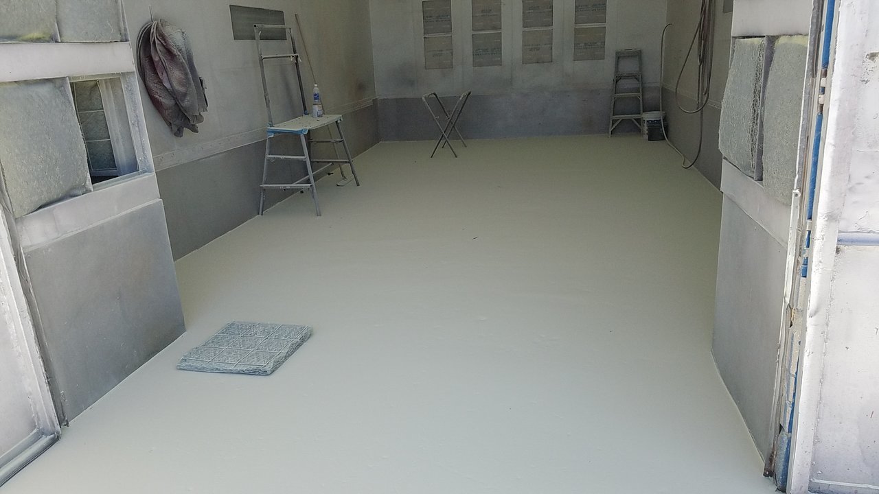 20170909_120159.jpg