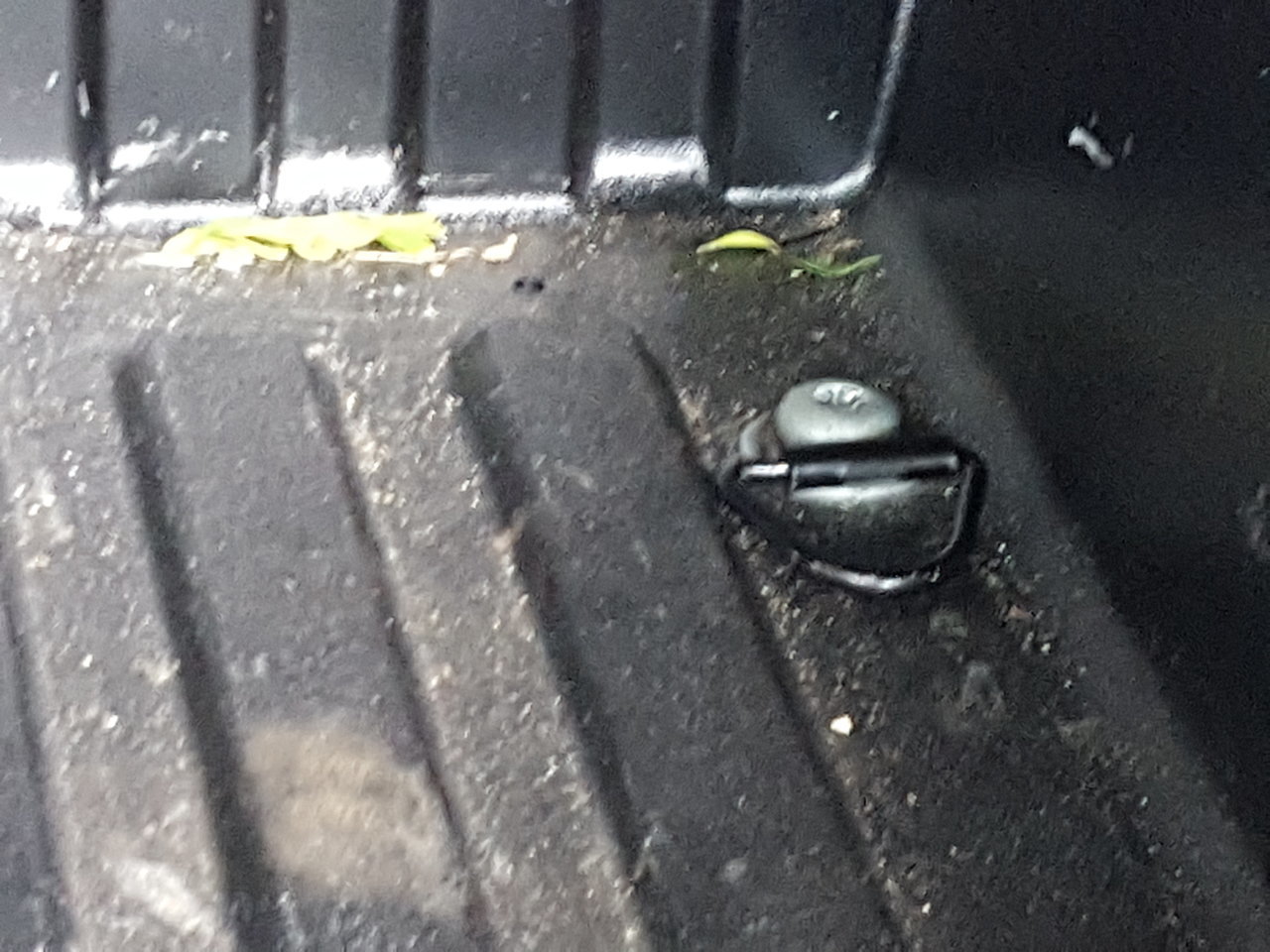 20170909_130944.jpg
