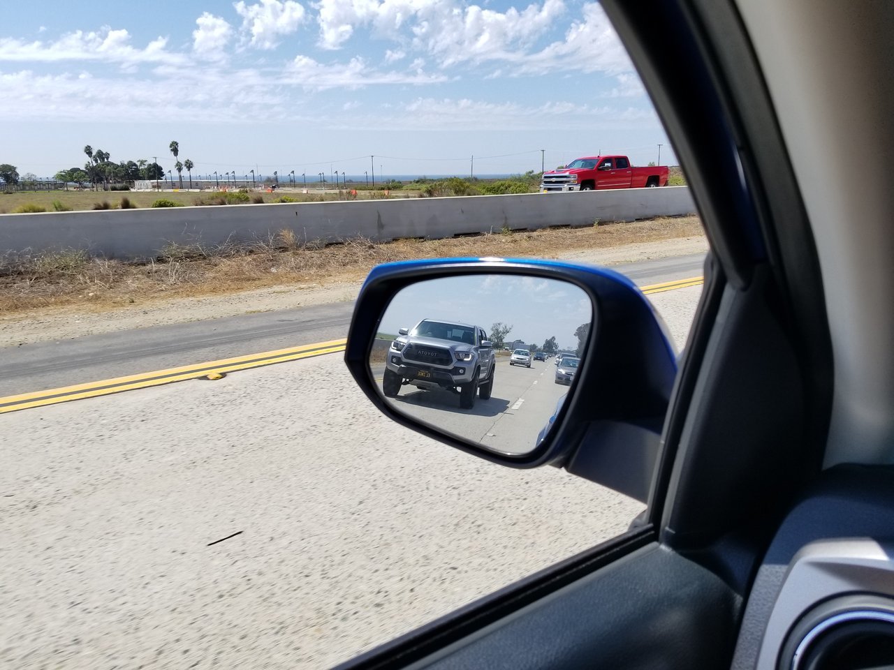 20170909_133511.jpg