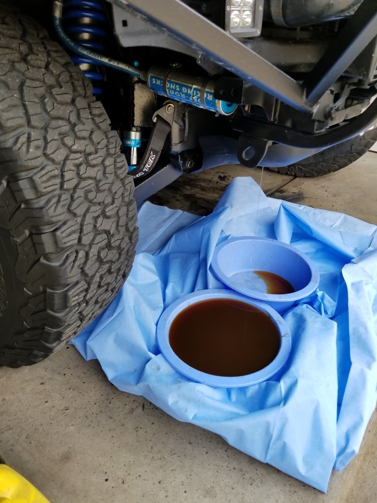 20170909_135207.jpg