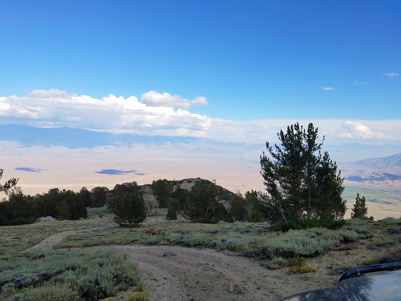 20170909_161743.jpg
