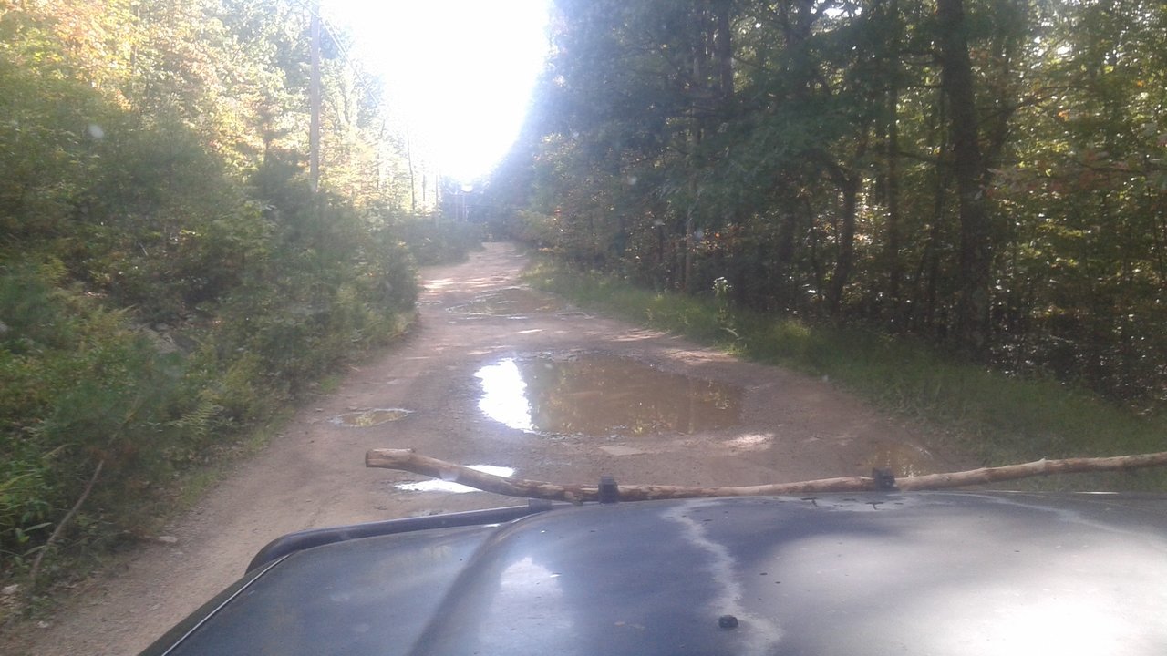 20170909_170404.jpg