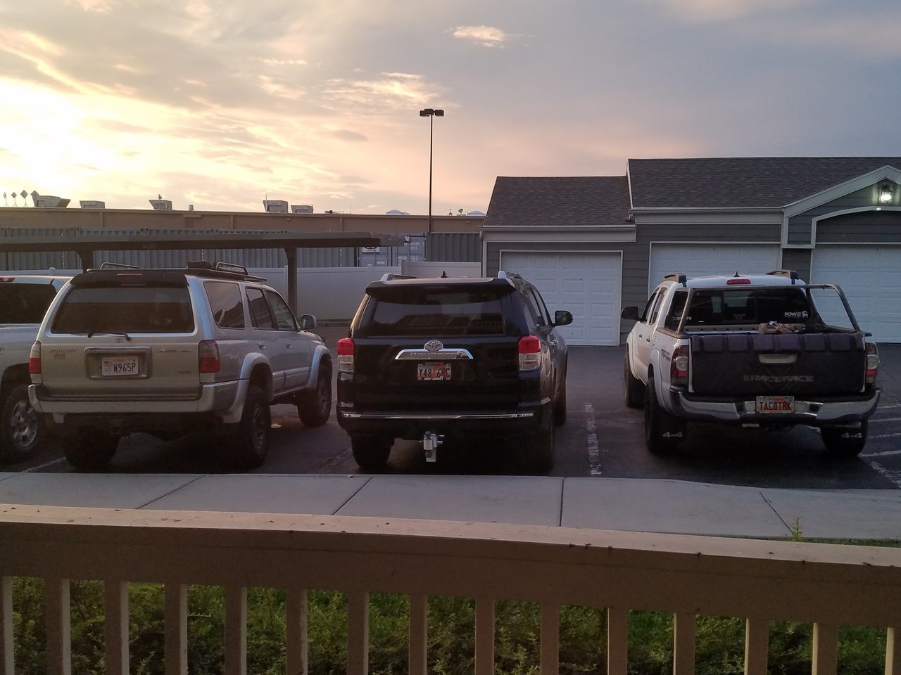 20170909_194342.jpg