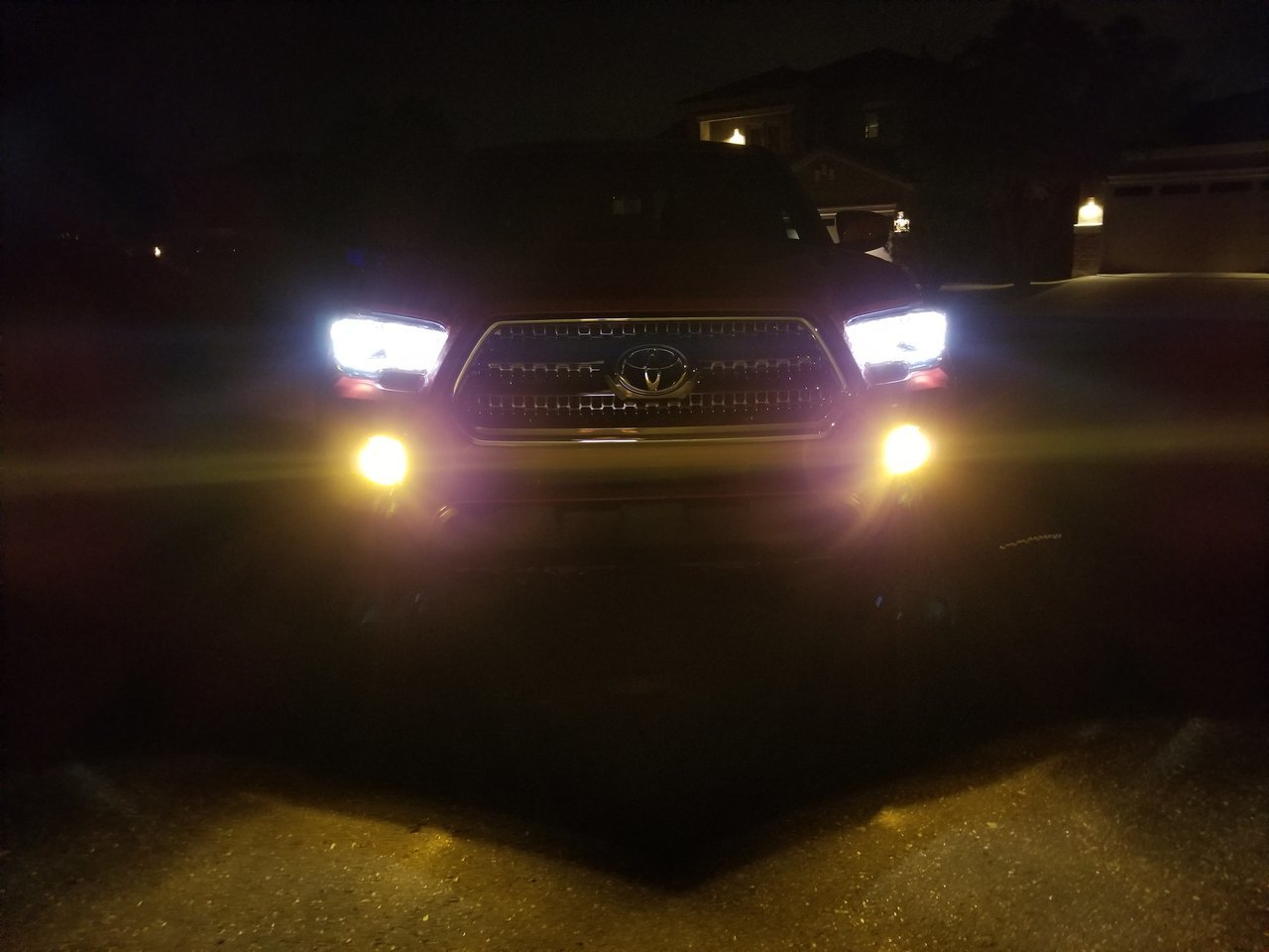 20170909_213837.jpg
