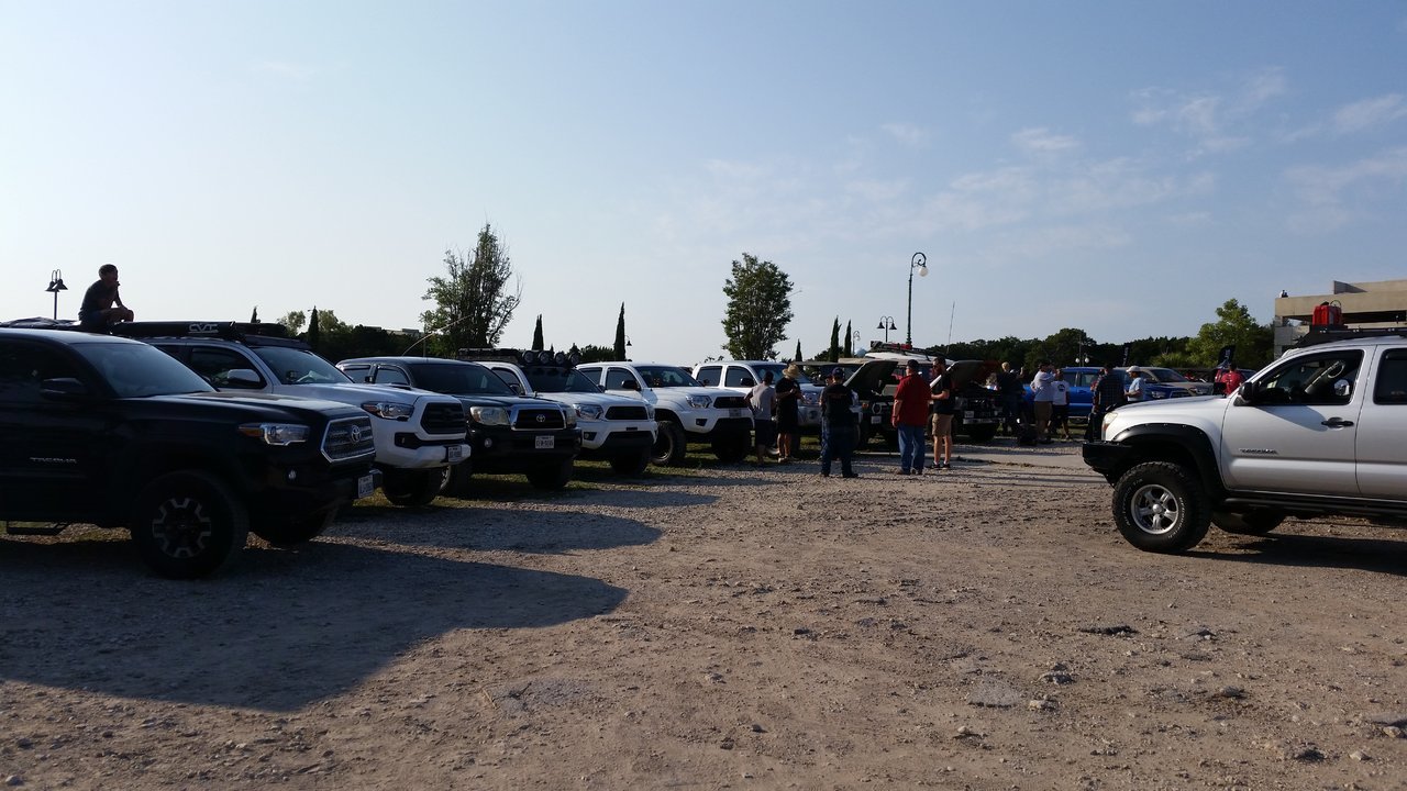 20170910_091414.jpg