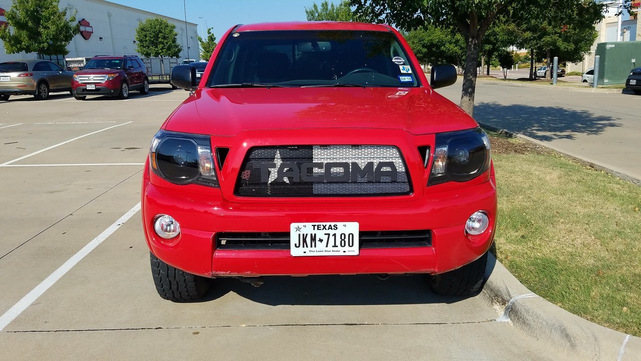 20170910_100833.jpg