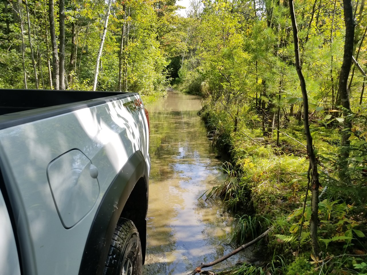 20170910_114612.jpg