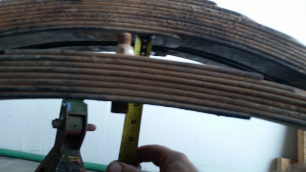 20170910_120047.jpg