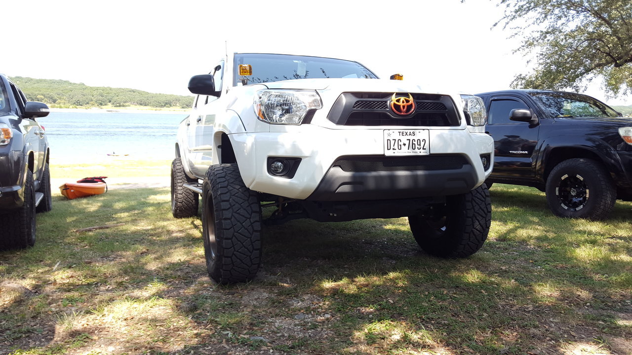 20170910_123823.jpg