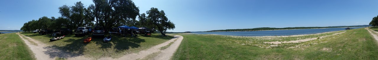 20170910_124250.jpg
