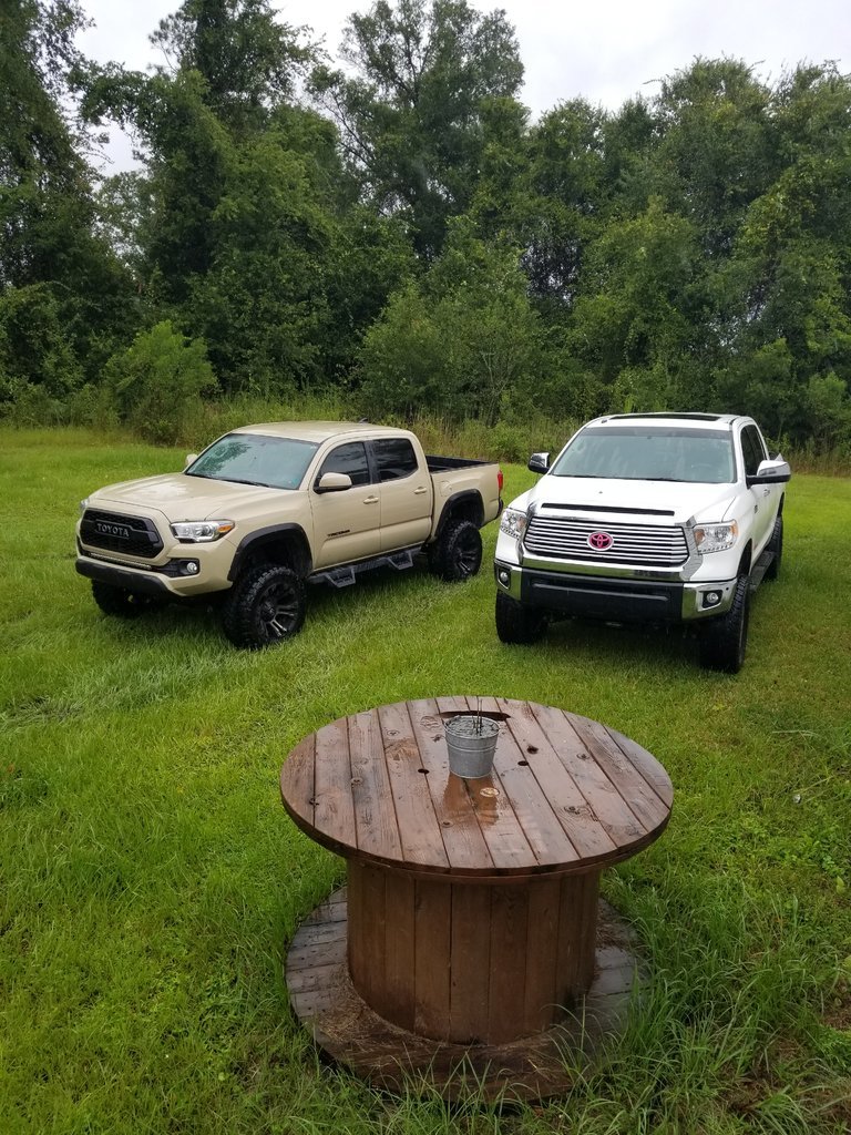 20170910_145624.jpg