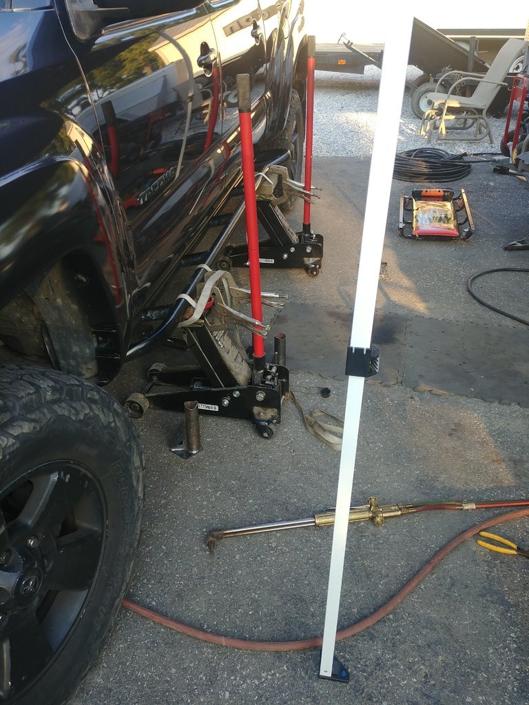 20170910_184235.jpg