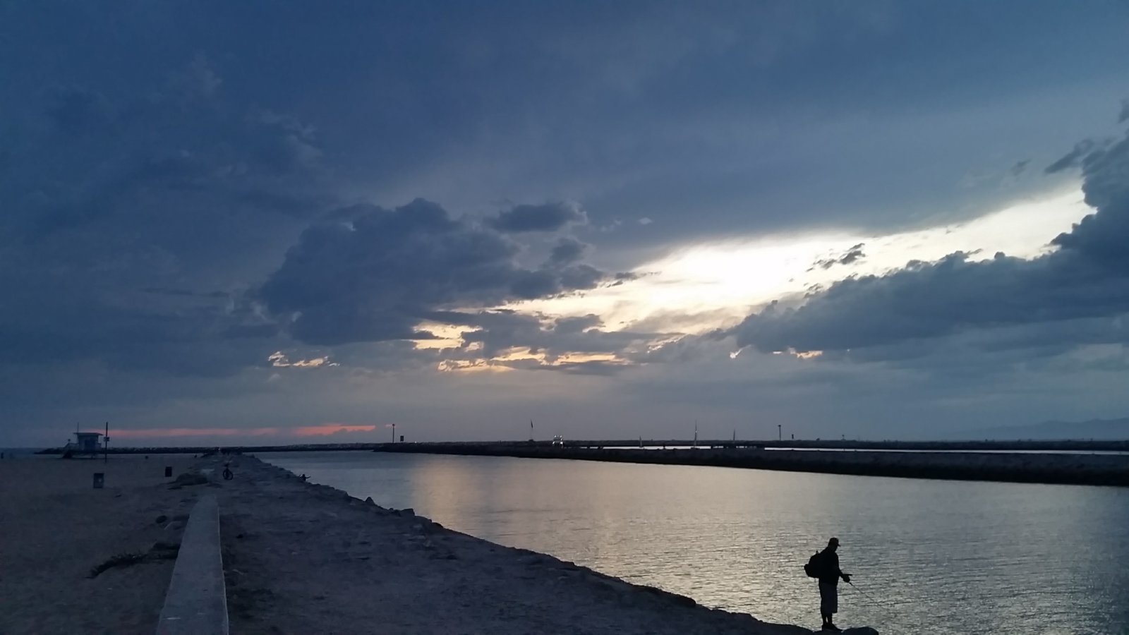 20170910_191238.jpg
